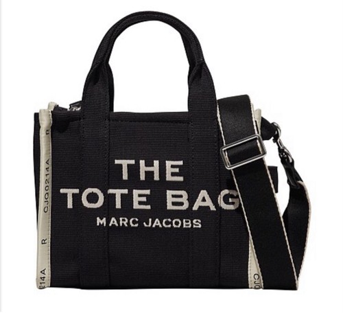 Marc jacobs jacquard linen - jacobs,
