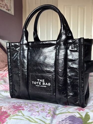 Marc jacobs the tote - marc,
