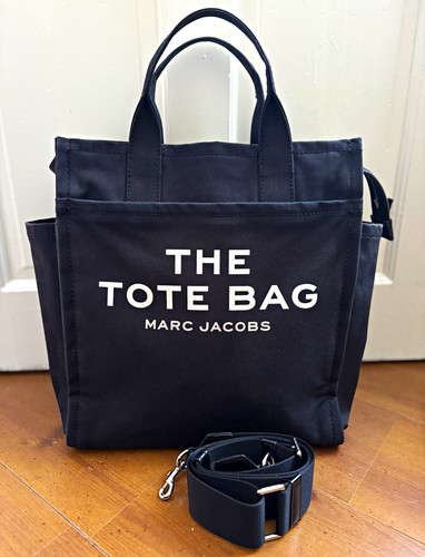Marc jacobs the - the, functional