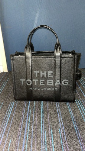 Marc jacobs the - marc,