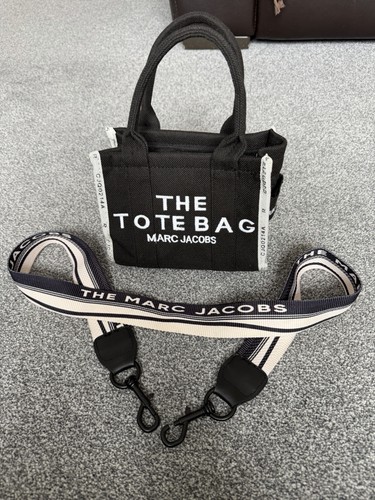 Marc jacobs the - marc, bag