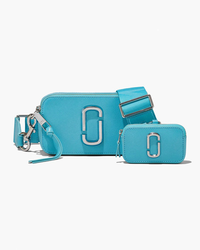 Bolsa marc jacobs - marc,
