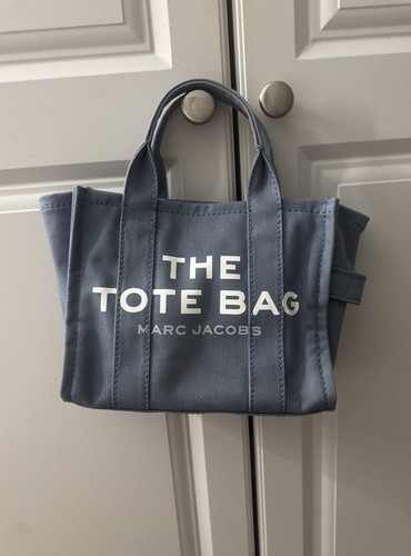 Marc jacobs the - the, small