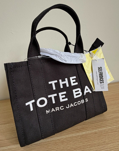 Marc jacobs the - marc, bag