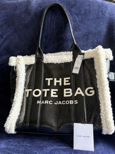 Marc jacobs large - marc,