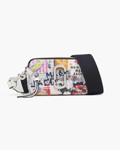 Bolsa marc jacobs - bolsa,