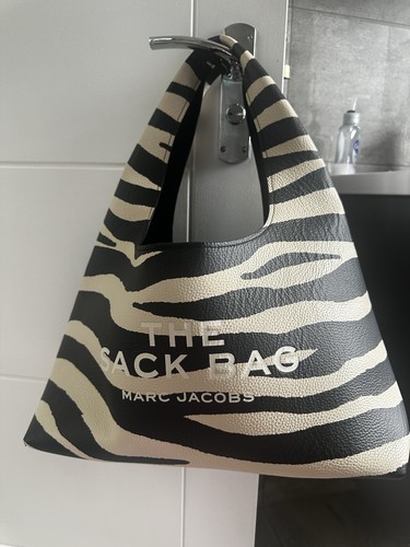 Marc jacobs the sack bag - marc,