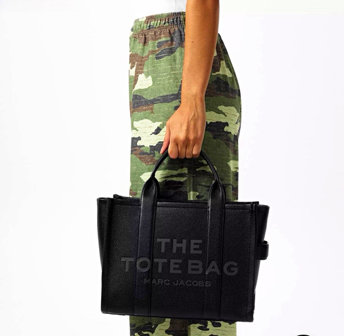 Marc jacobs the - jacobs, bag