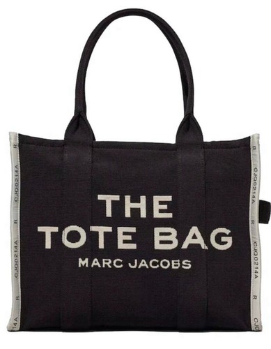 Marc jacobs the tote - marc, bag
