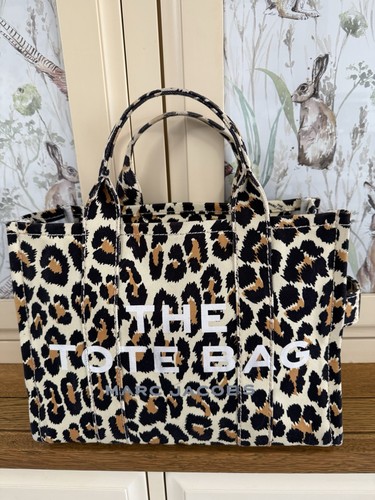 Marc jacobs medium - jacobs, tote