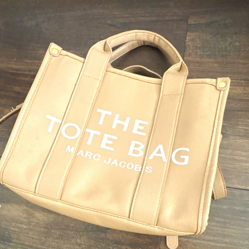 Marc jacobs the - marc,