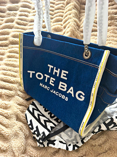 Marc jacobs the - marc, bag