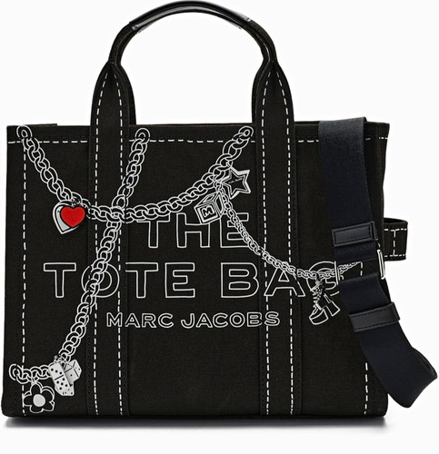 Marc jacobs the - jacobs, bag