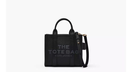 Marc jacobs tote - marc,