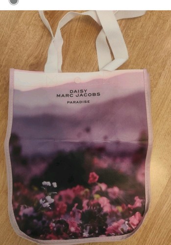 Marc jacobs small - tote, bag