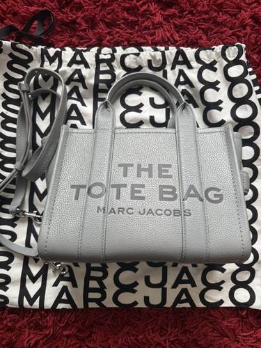 Marc jacobs the tote - marc,