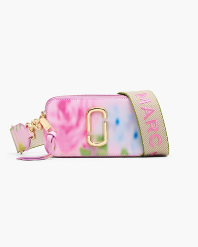 Bolsa marc jacobs the - jacobs,