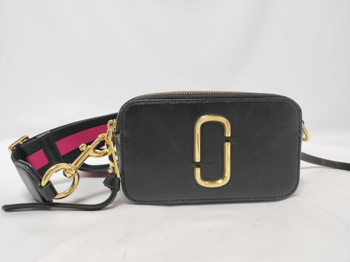 Marc jacobs snapshot camera - marc,