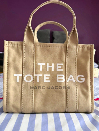 Marc jacobs the - jacobs, bag