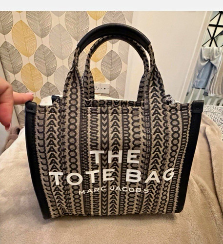 Marc jacobs the - the, tote