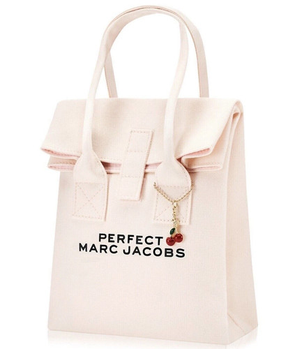 Genuine stunning marc - marc, jacobs