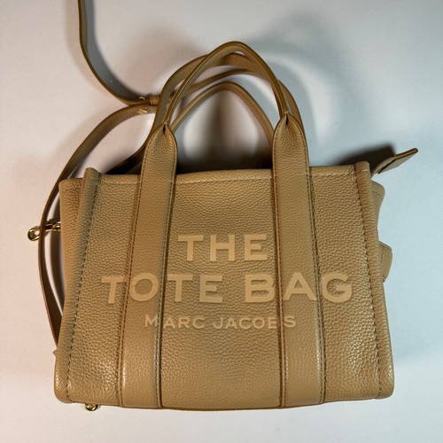 Marc jacobs the - marc,
