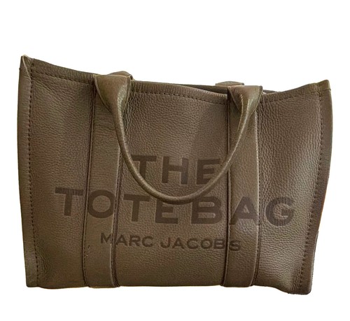 Marc jacobs the tote - marc,
