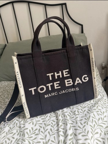 Marc jacobs the medium - jacobs, tote