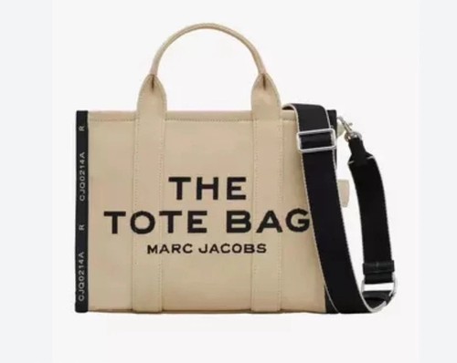 Marc jacobs the medium - marc,