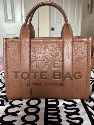Marc jacobs the - the, bag
