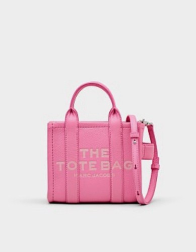 Marc jacobs tote mini across - marc,