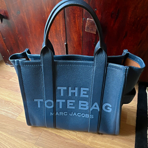 Marc jacobs the - the, bag
