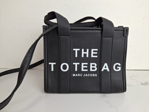 Marc jacobs the - marc, mini