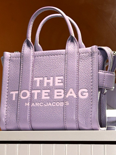 Marc jacobs the tote - marc, bag