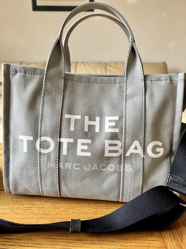 Marc jacobs the tote bag - marc,