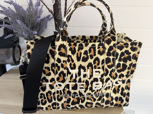 Marc jacobs medium tote bag - marc,