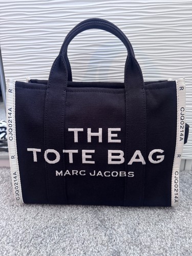 Brand new marc jacobs the - new,