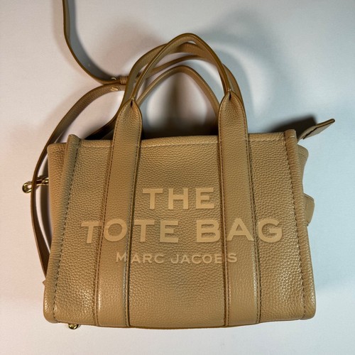 Marc jacobs the - marc, leather