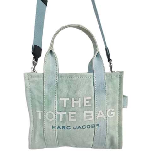 Marc jacobs the - the, tote