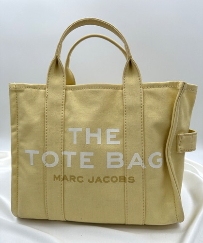 Marc jacobs the tote bag - jacobs,