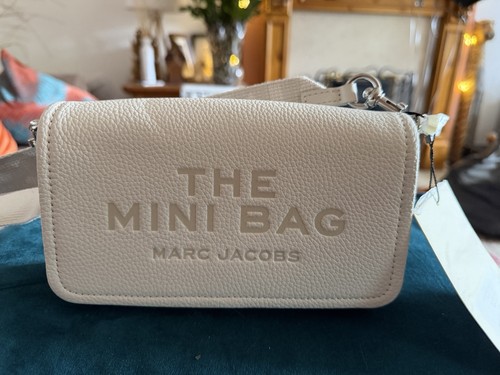 Brand new marc jacobs - new,