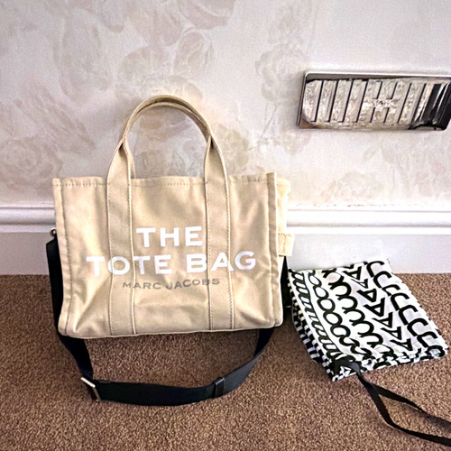 Marc jacobs the - jacobs, bag