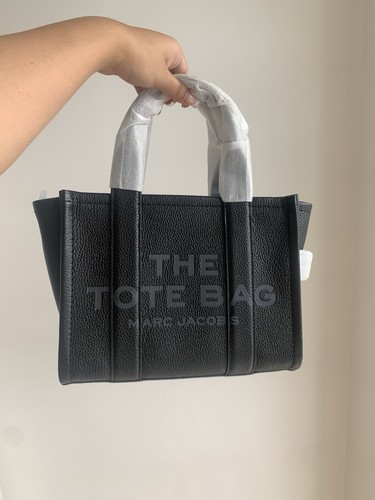 Marc jacobs the leather - -,