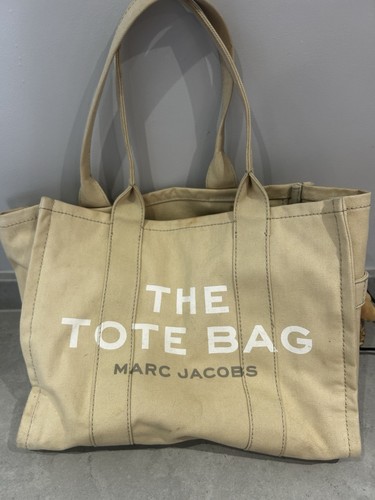 Marc jacobs tote - marc,
