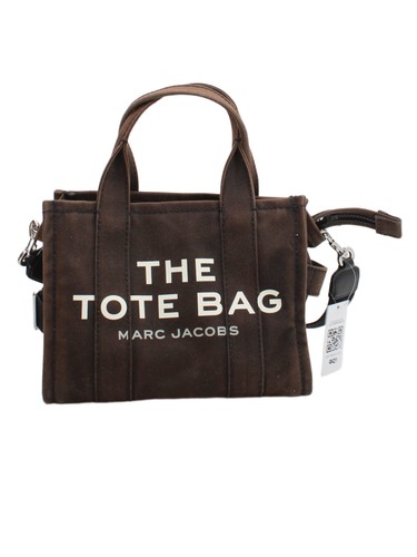 Marc jacobs women - marc,
