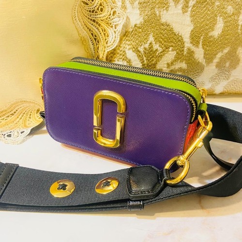 Marc jacobs snapshot women - snapshot,