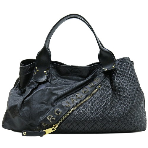 Marc jacobs zip - jacobs, zip-up