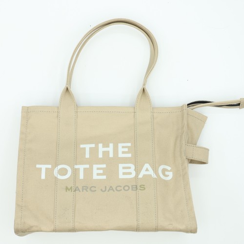 Marc jacobs women tote - marc, women's