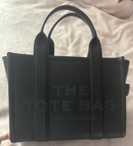 Sale new marc jacobs - new,