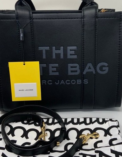 Marc jacobs the - marc,